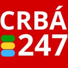 ESTÚDIO 247