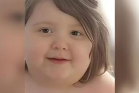 Casal é preso nos EUA após morte de menino de 7 anos; investigação aponta negligência extrema